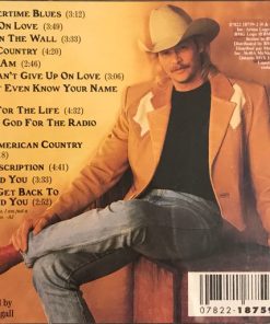 Alan Jackson (2)-2