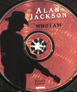 Alan Jackson (2)-3