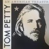 Tom Petty-0
