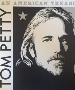 Tom Petty-0