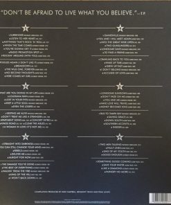 Tom Petty-1
