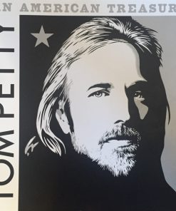 Tom Petty-2
