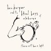 Ben Harper And The Blind Boys Of Alabama-0