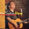 Steve Seskin-0