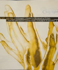 Big Light-0