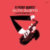 PJ Perry Quartet-0