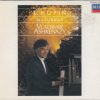 Chopin*, Vladimir Ashkenazy-0
