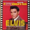 Elvis Presley-0