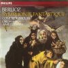 Berlioz* - Concertgebouw Orchestra, Amsterdam* - Sir Colin Davis-0