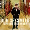 Ron Sexsmith-0