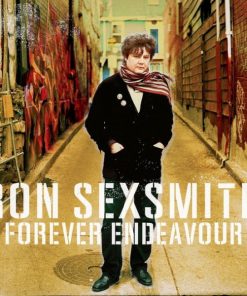 Ron Sexsmith-0
