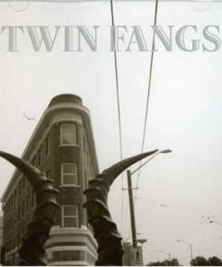 Twin Fangs-0