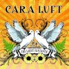 Cara Luft-0