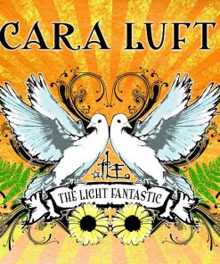 Cara Luft-0