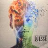 Jacob Collier With Metropole Orchestra Conducted By Jules Buckley-0