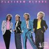Platinum Blonde-0