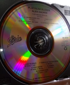 Platinum Blonde-4