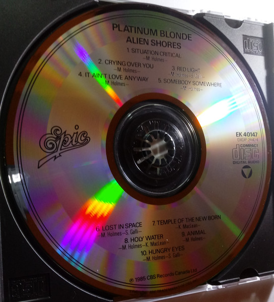 Platinum Blonde-4