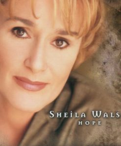 Sheila Walsh-0