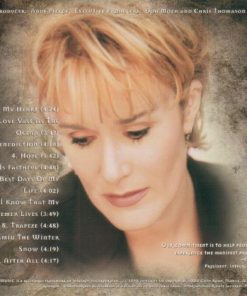 Sheila Walsh-1