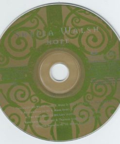 Sheila Walsh-2