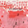 The Album Leaf-0