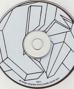 The Album Leaf-2