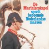 De Marinierskapel der Koninklijke Marine-0