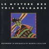 Le Mystère Des Voix Bulgares-0