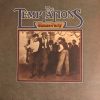 The Temptations-0