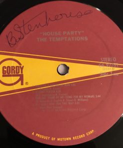 The Temptations-3