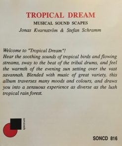 Jonas Kvarnström & Stefan Schramm-1