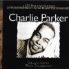 Charlie Parker-0