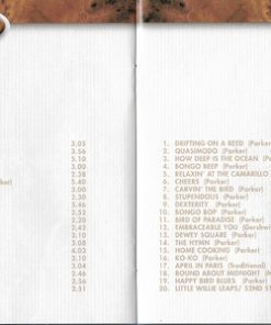 Charlie Parker-4
