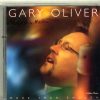 Gary Oliver-0