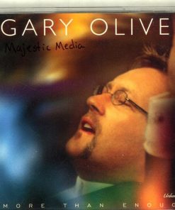 Gary Oliver-0