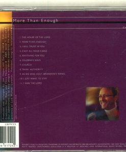 Gary Oliver-1