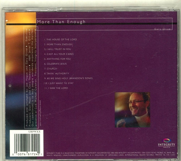Gary Oliver-1
