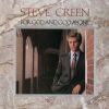 Steve Green (3)-0