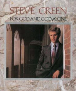 Steve Green (3)-0