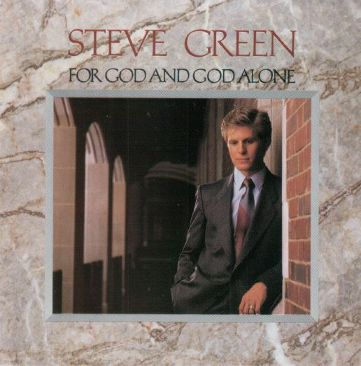 Steve Green (3)-0