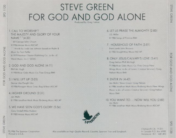 Steve Green (3)-1