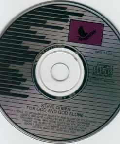 Steve Green (3)-2