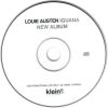 Louie Austen-0