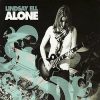 Lindsay Ell-0