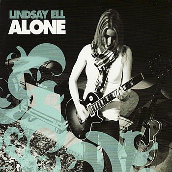 Lindsay Ell-0