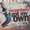 Morgan Davis-0