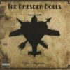 The Dresden Dolls-0