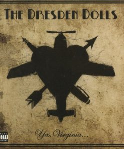 The Dresden Dolls-0