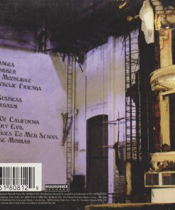 The Dresden Dolls-1
